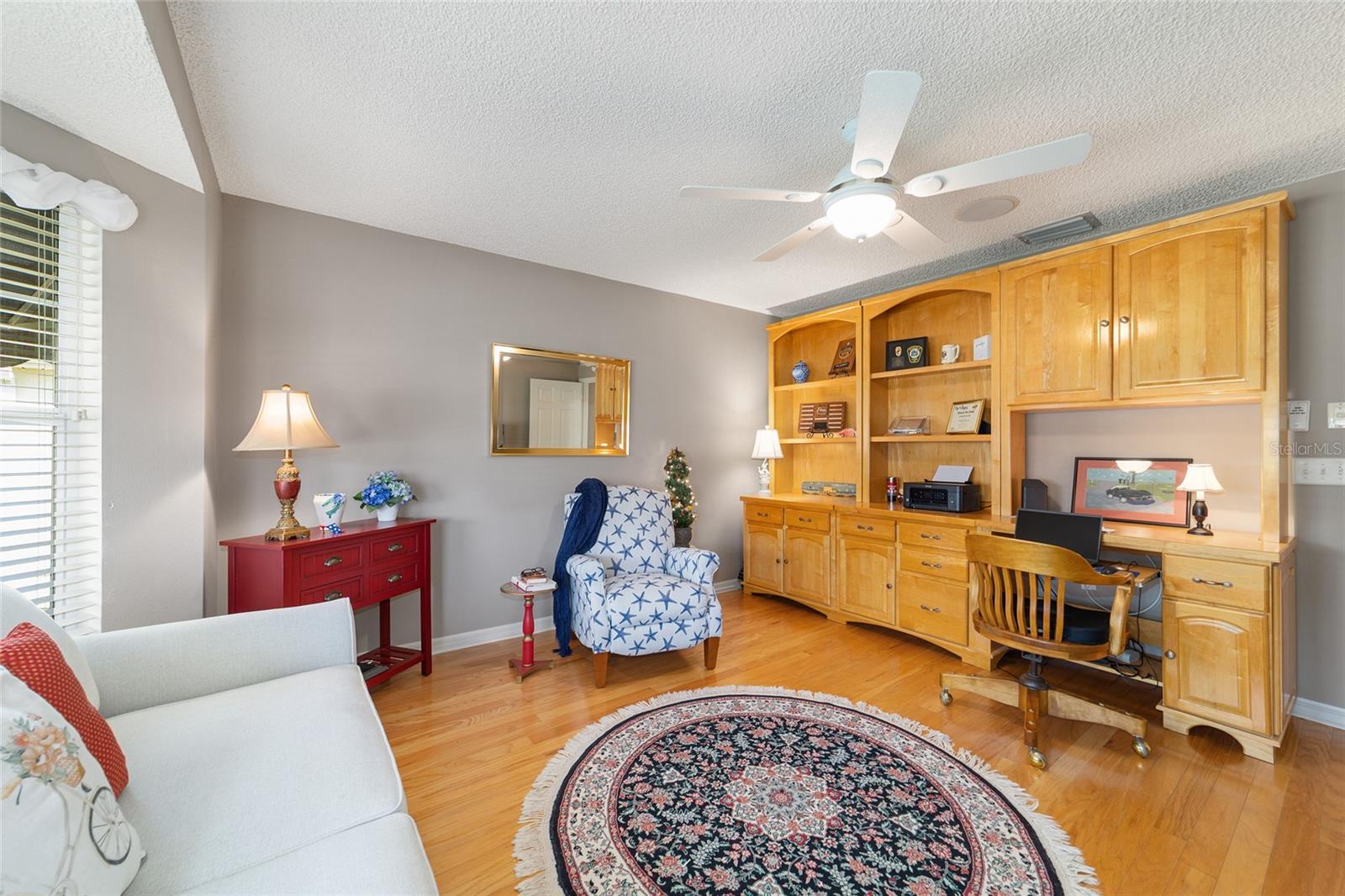 Image 55 of 82 For 2967 Saint Thomas Lane