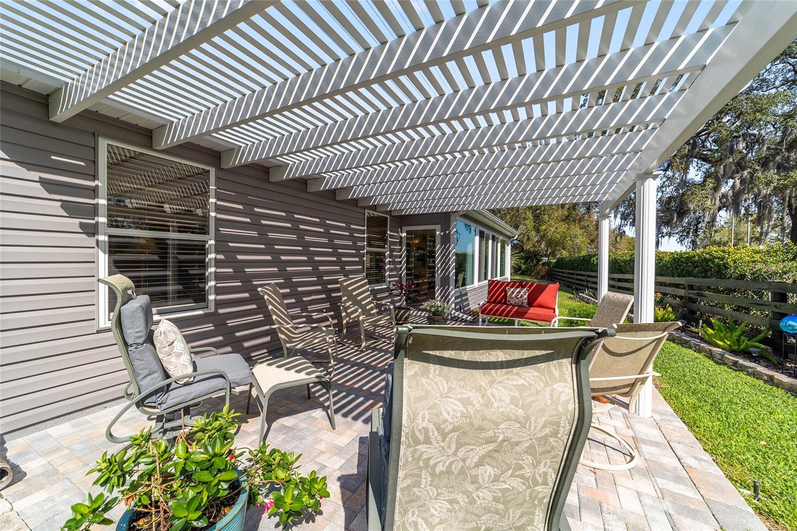 Image 58 of 82 For 2967 Saint Thomas Lane