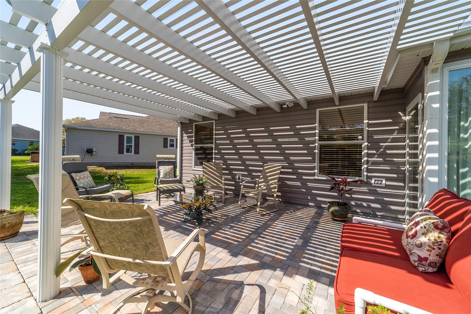 Image 59 of 82 For 2967 Saint Thomas Lane