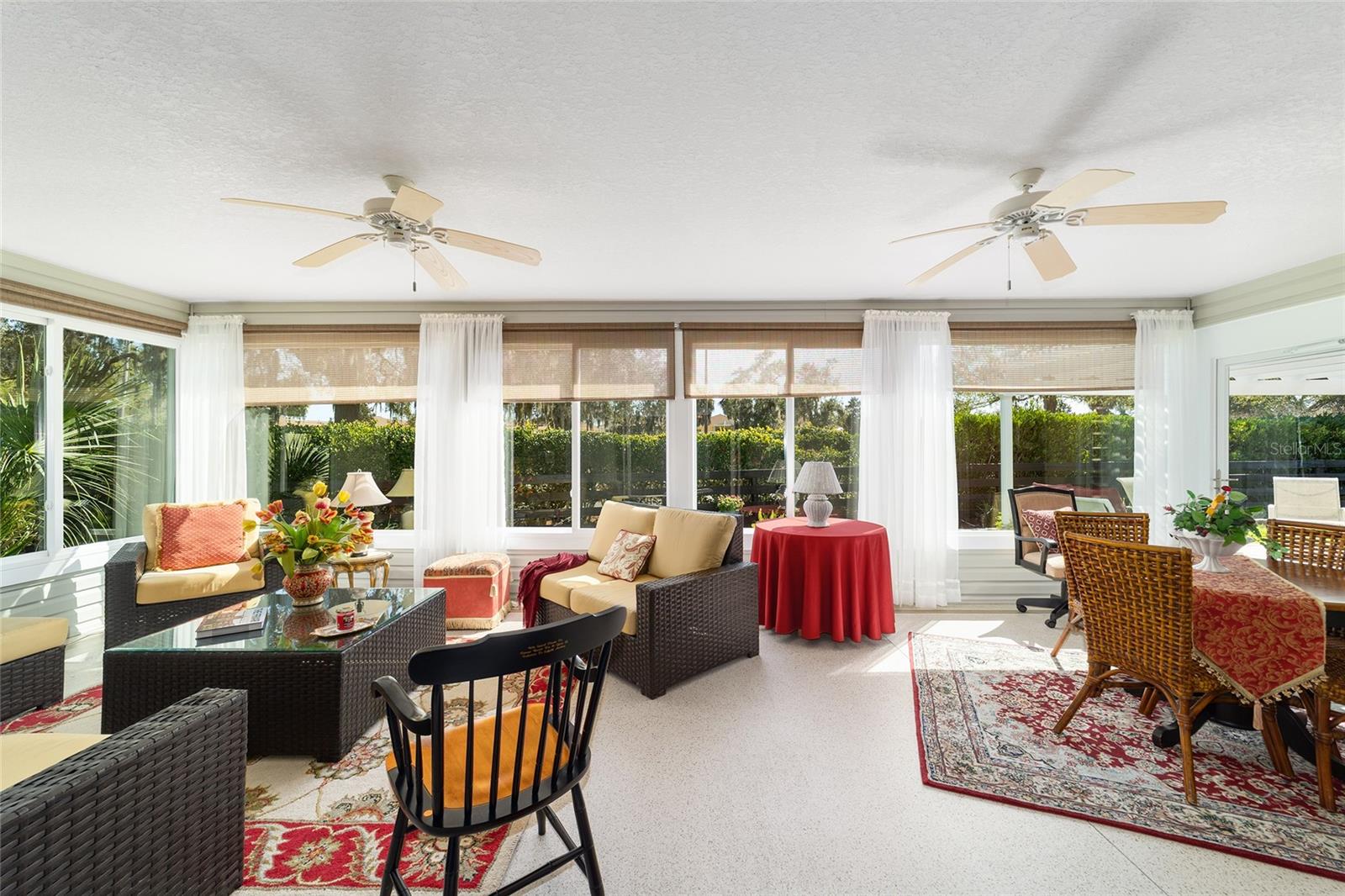 Image 6 of 82 For 2967 Saint Thomas Lane