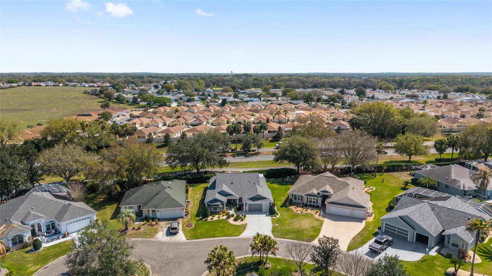 Image 64 of 82 For 2967 Saint Thomas Lane