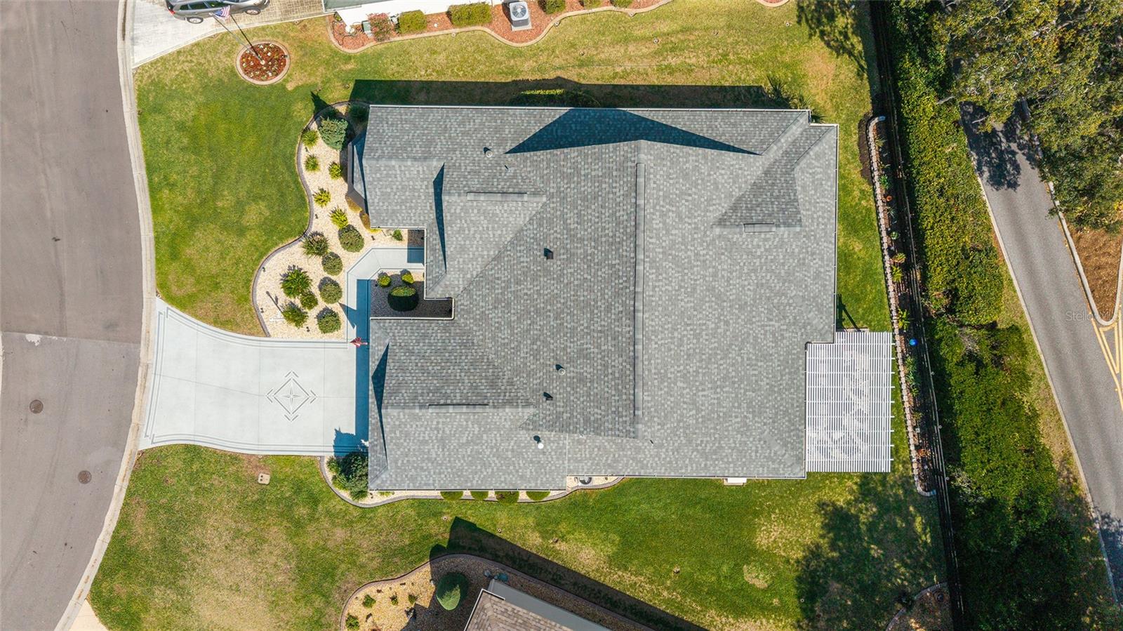 Image 67 of 82 For 2967 Saint Thomas Lane