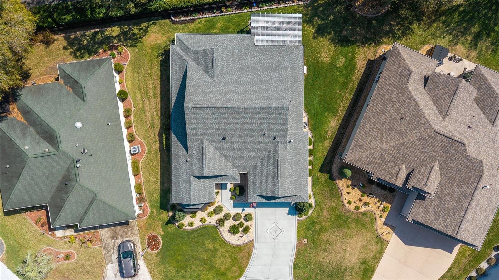 Image 68 of 82 For 2967 Saint Thomas Lane