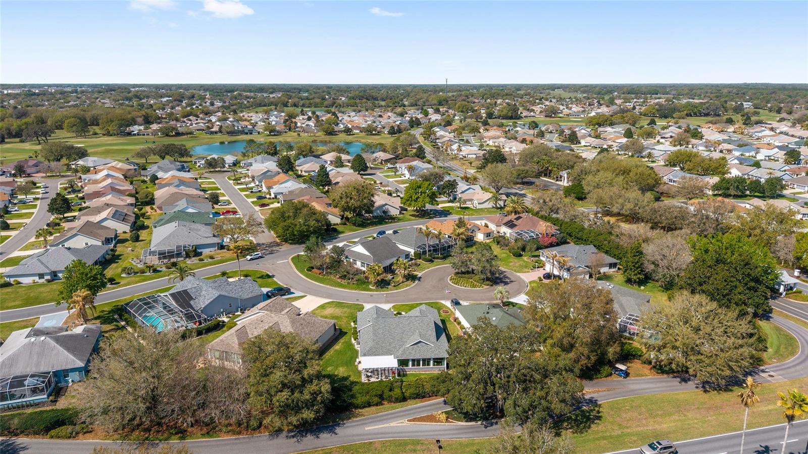 Image 69 of 82 For 2967 Saint Thomas Lane