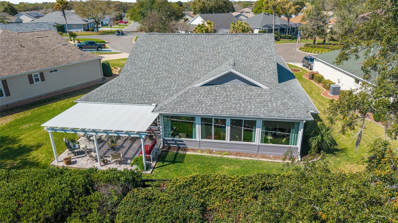 Image 71 of 82 For 2967 Saint Thomas Lane