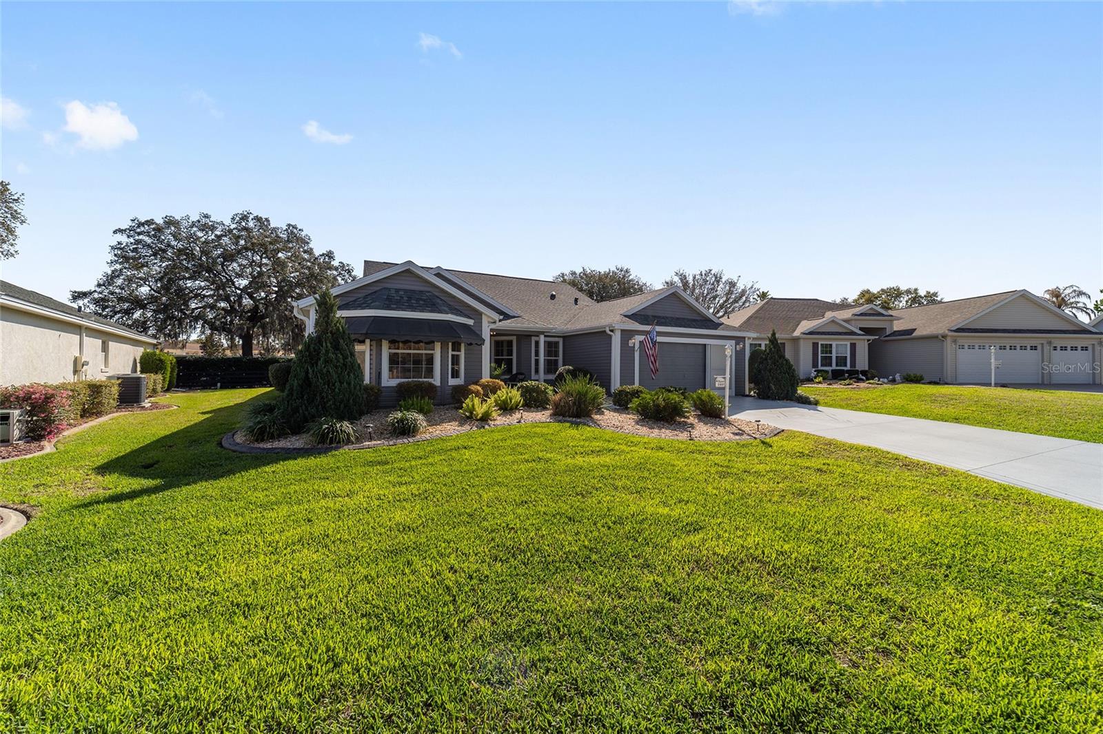 Image 73 of 82 For 2967 Saint Thomas Lane