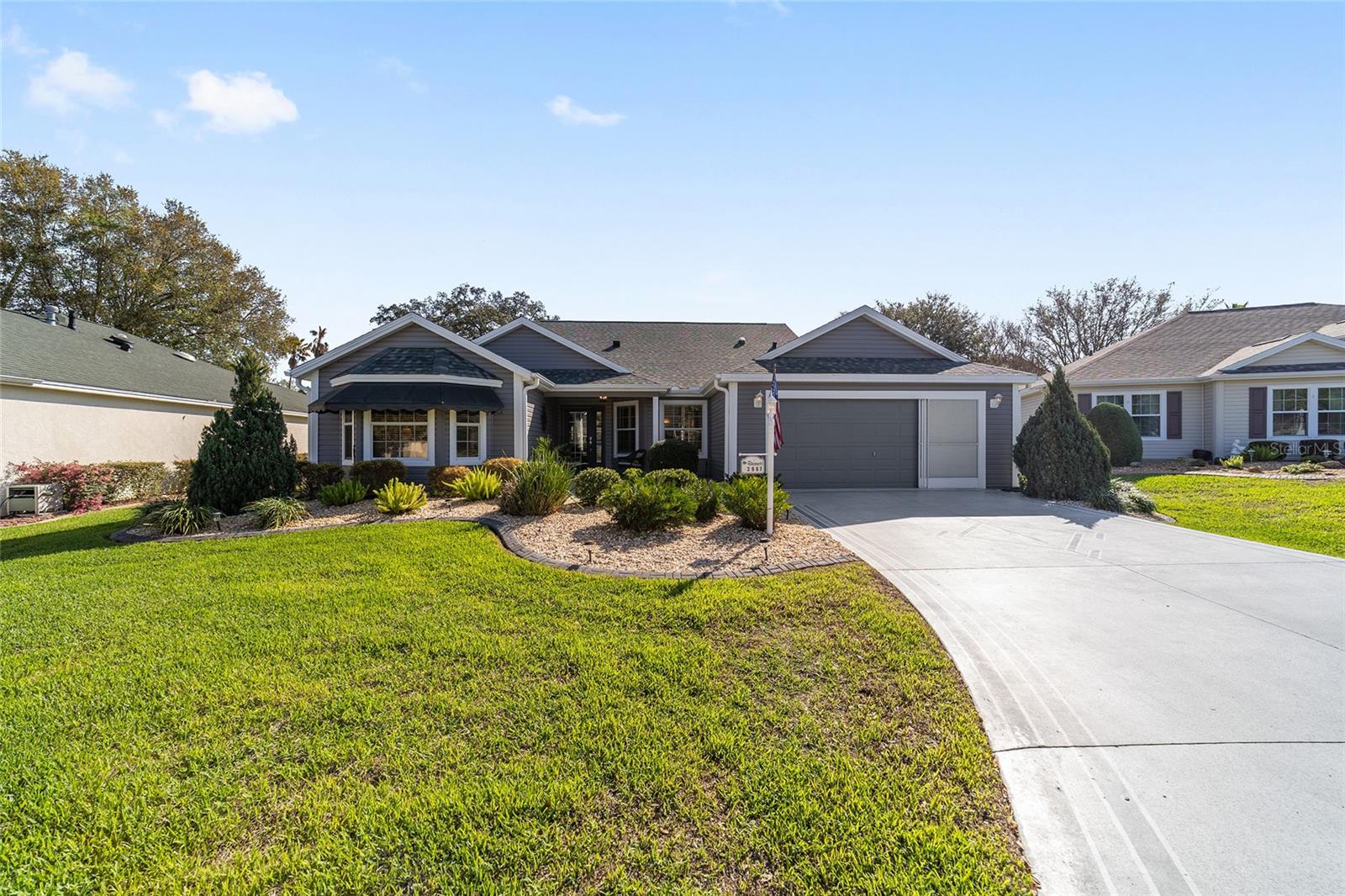 Image 74 of 82 For 2967 Saint Thomas Lane