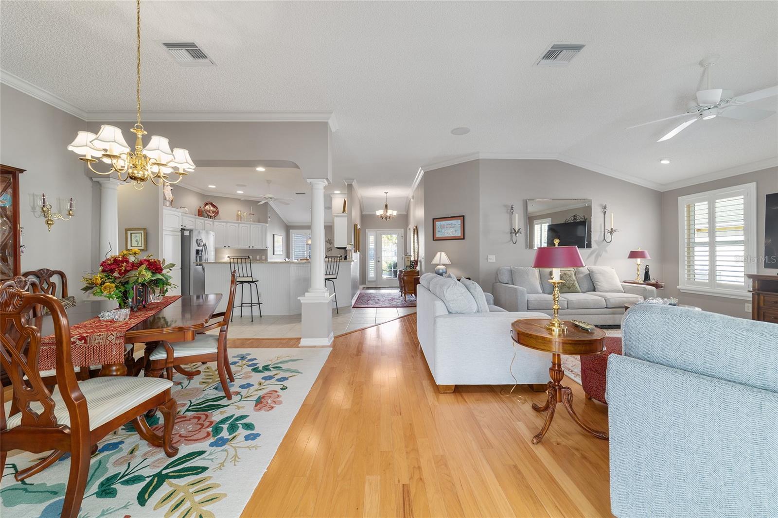 Image 75 of 82 For 2967 Saint Thomas Lane