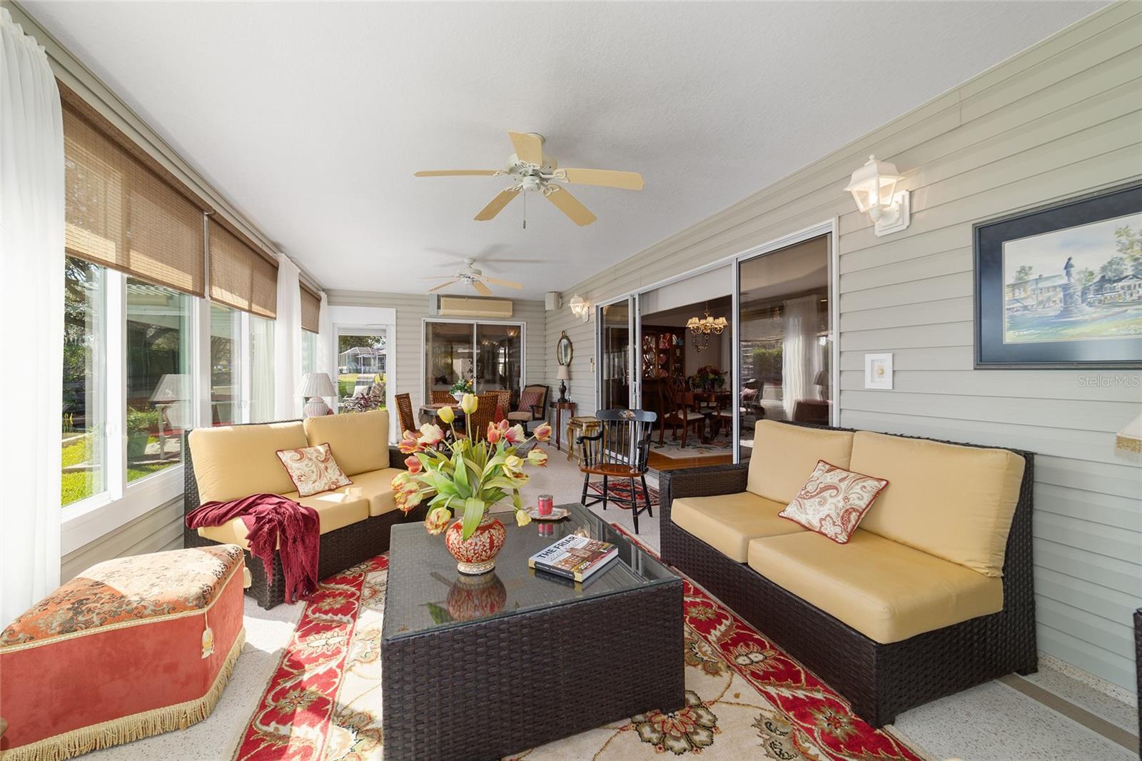 Image 79 of 82 For 2967 Saint Thomas Lane