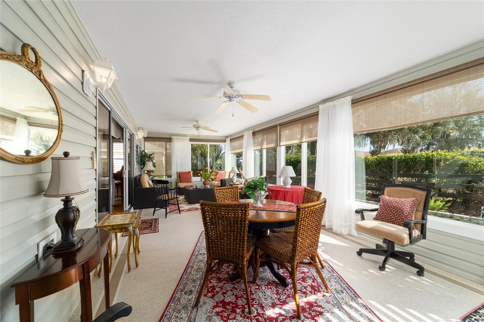 Image 80 of 82 For 2967 Saint Thomas Lane