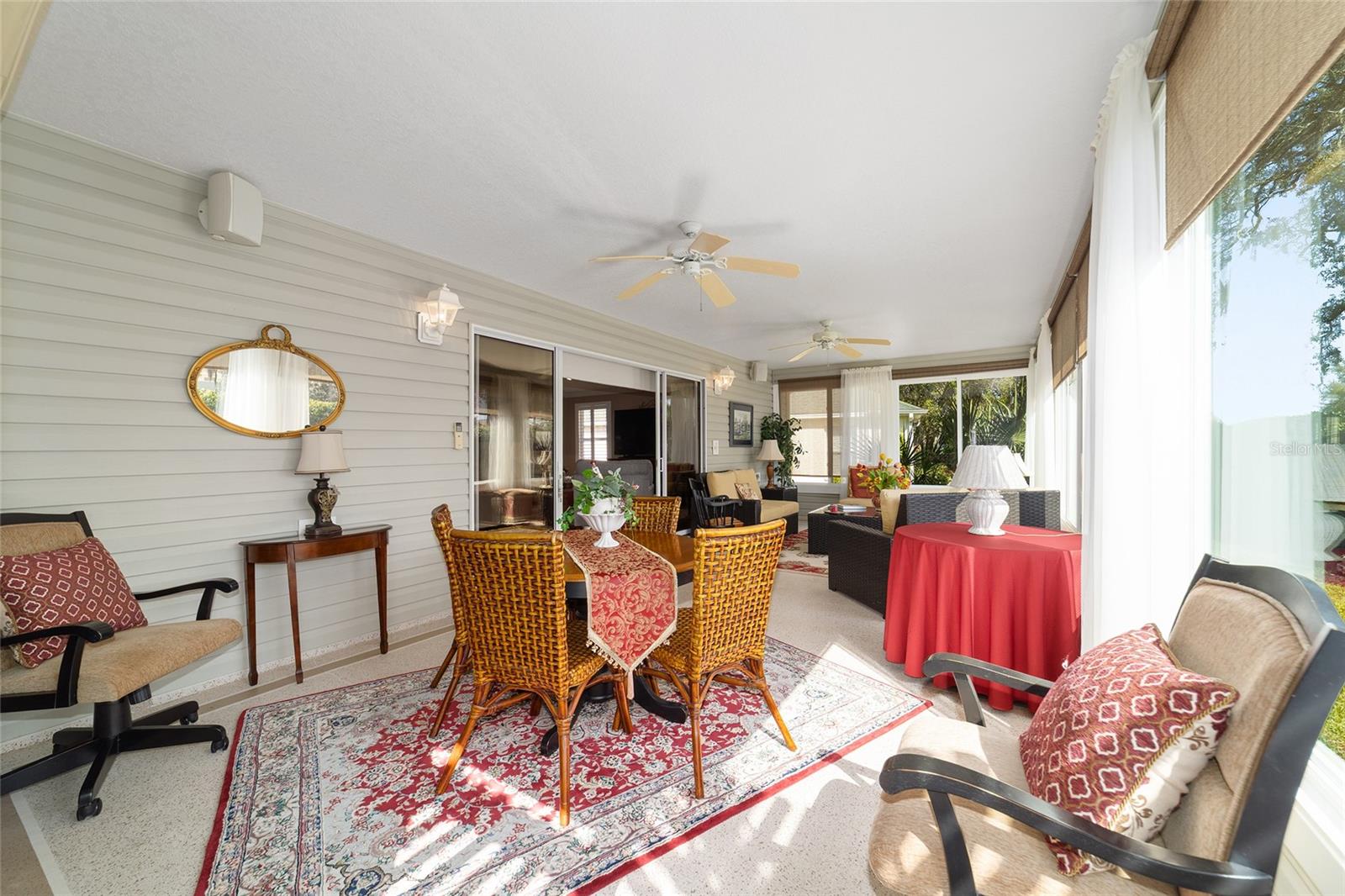 Image 81 of 82 For 2967 Saint Thomas Lane