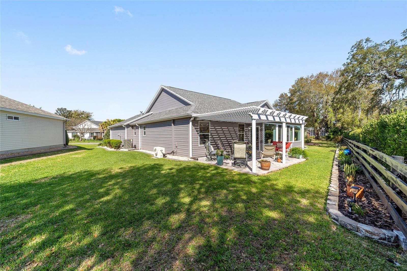 Image 82 of 82 For 2967 Saint Thomas Lane