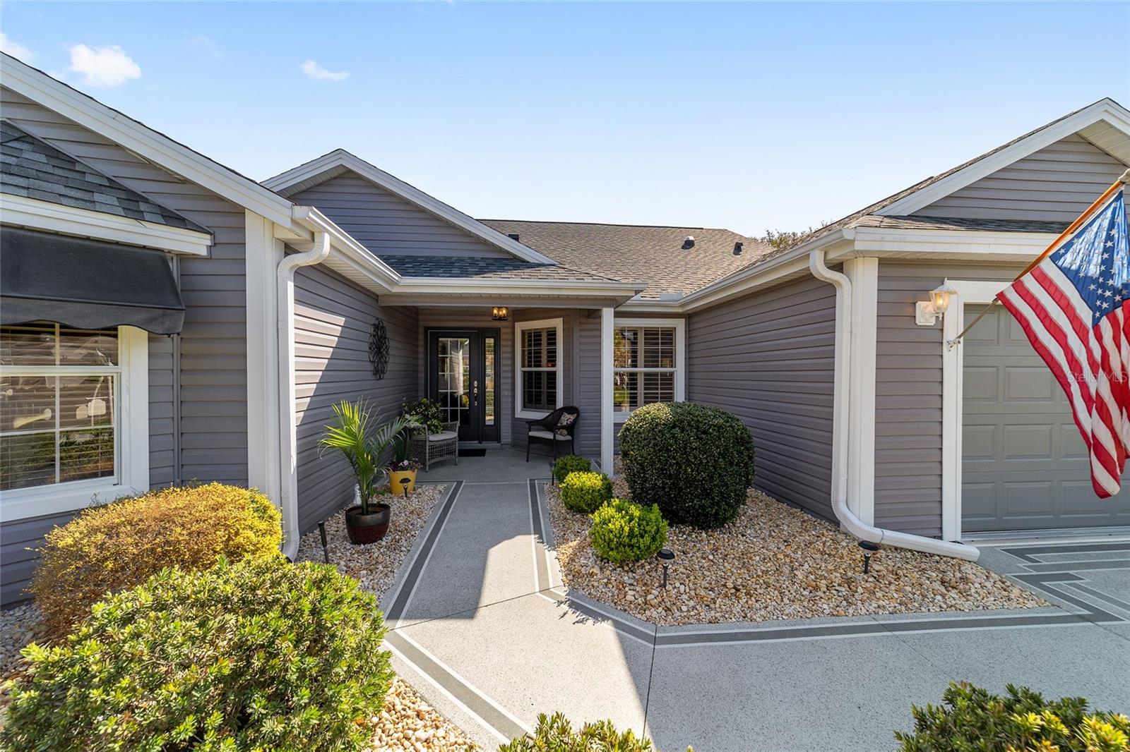 Image 9 of 82 For 2967 Saint Thomas Lane