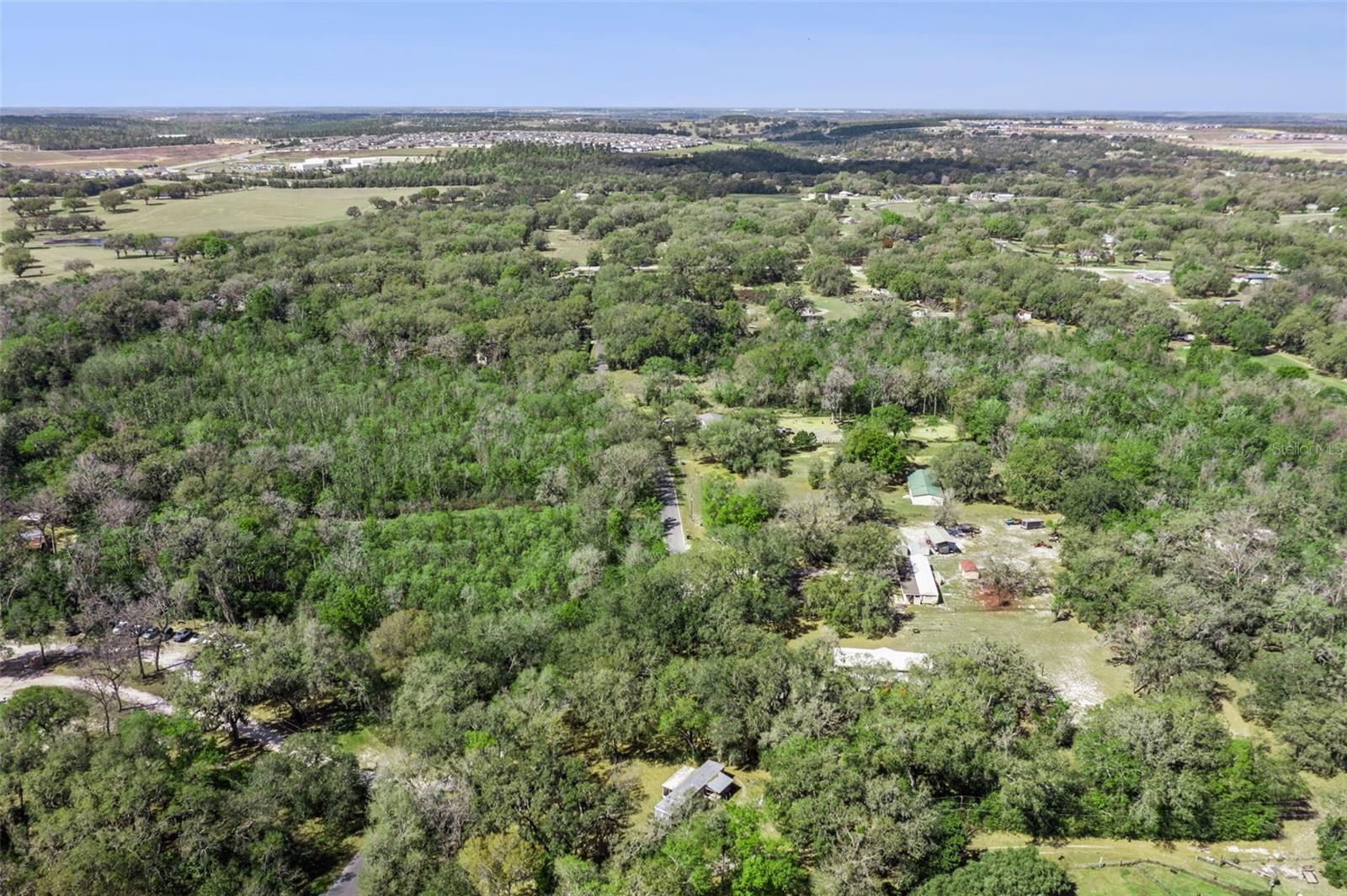 Image 29 of 31 For 15527 Trousdale Street