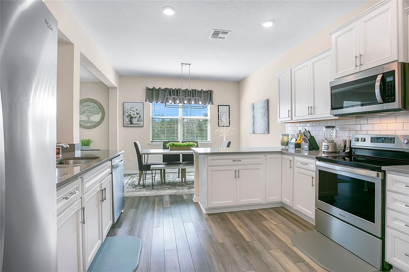 Image 10 of 30 For 2660 Bobcat Chase Boulevard