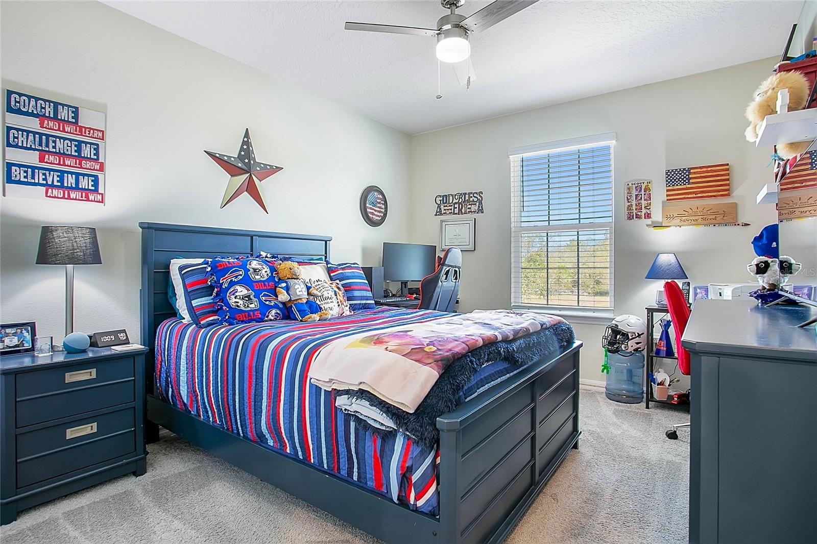 Image 11 of 30 For 2660 Bobcat Chase Boulevard