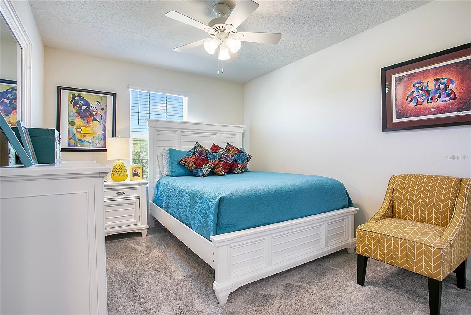 Image 12 of 30 For 2660 Bobcat Chase Boulevard