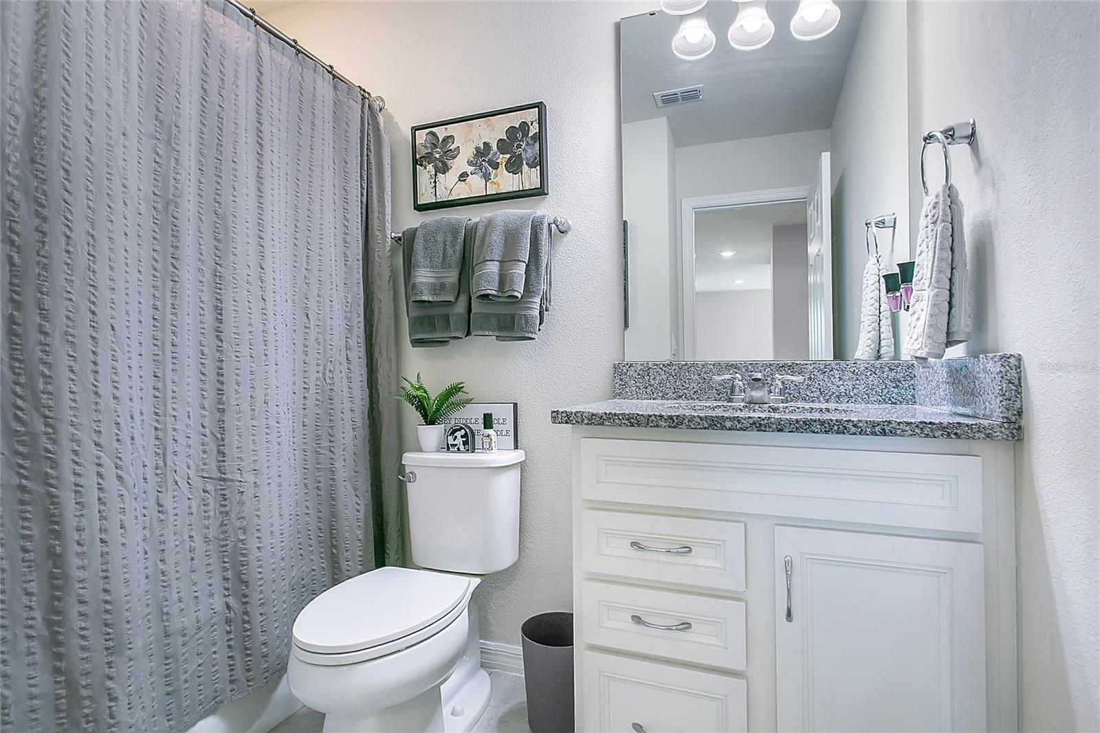 Image 13 of 30 For 2660 Bobcat Chase Boulevard