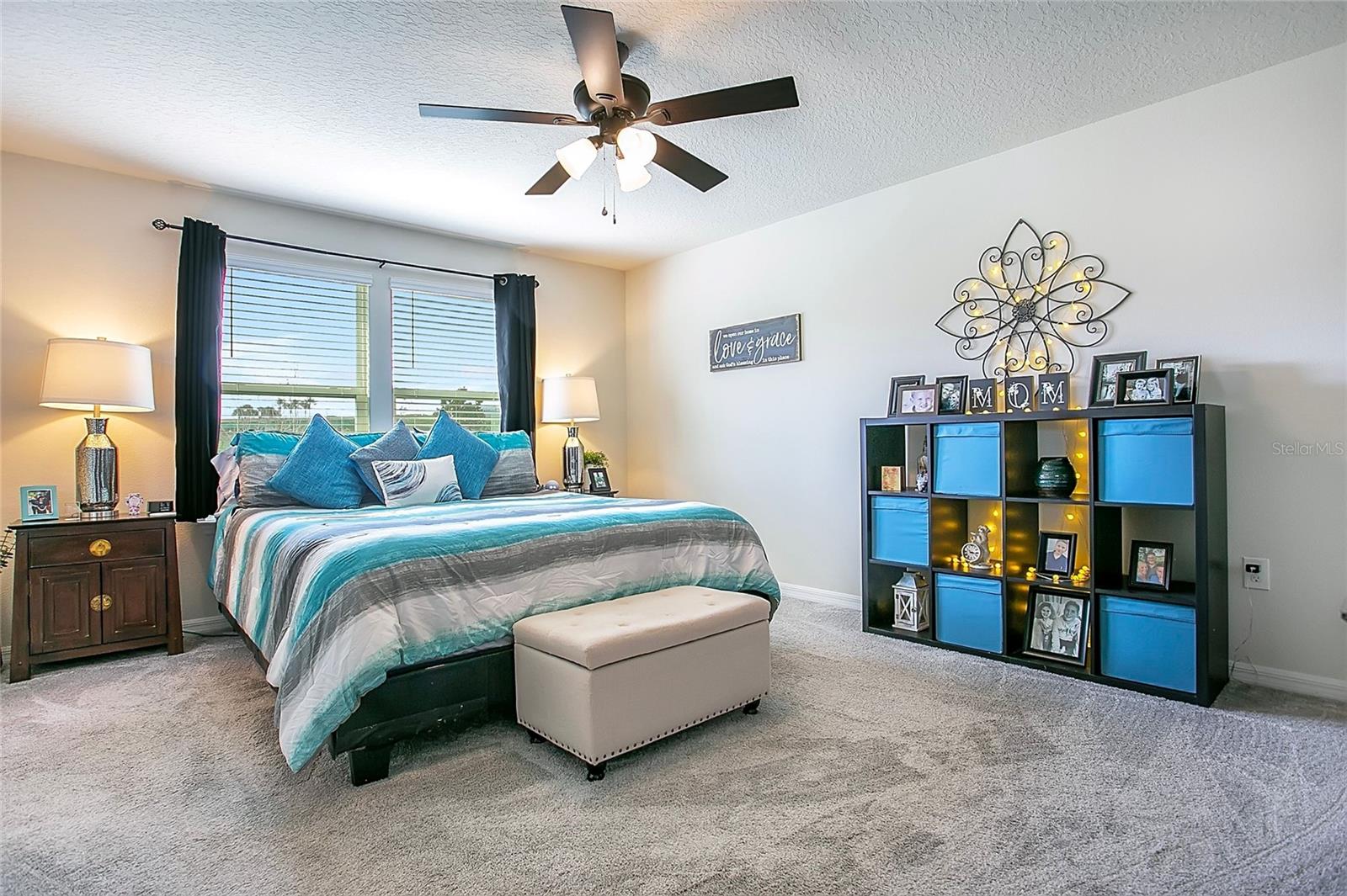 Image 14 of 30 For 2660 Bobcat Chase Boulevard