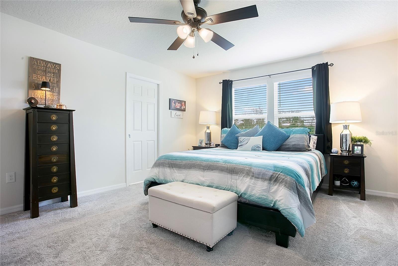 Image 15 of 30 For 2660 Bobcat Chase Boulevard