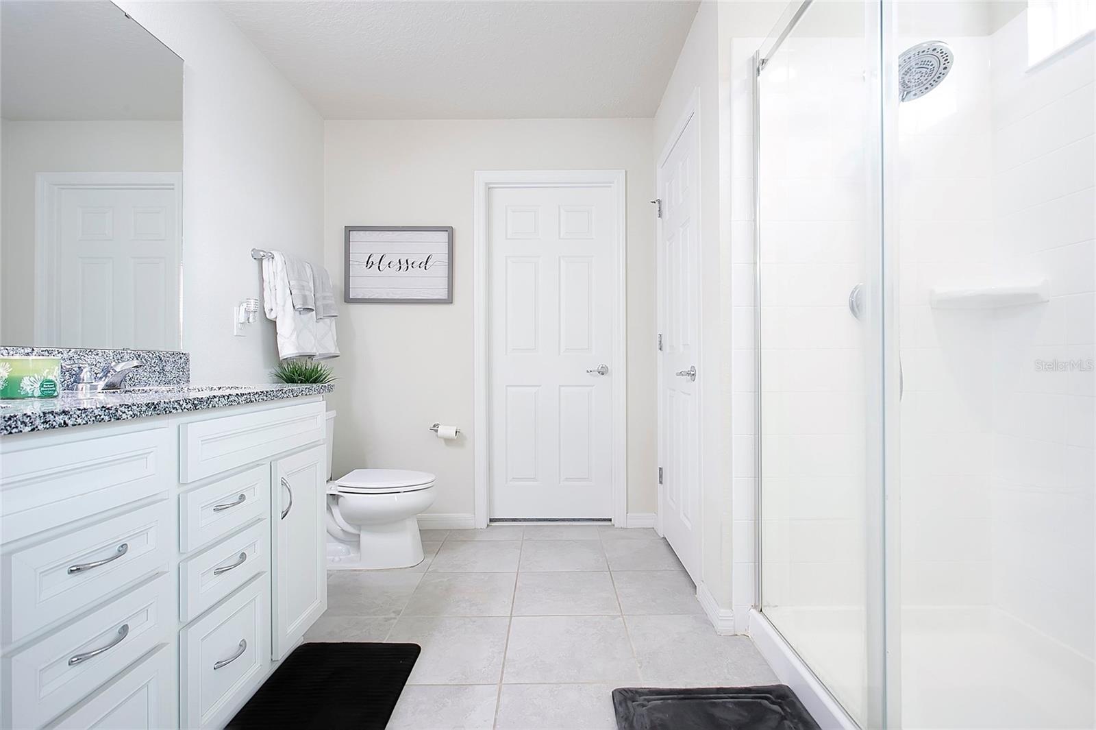 Image 17 of 30 For 2660 Bobcat Chase Boulevard