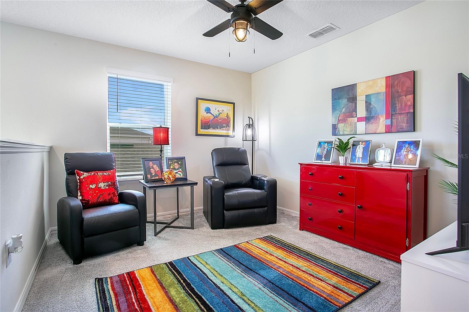 Image 18 of 30 For 2660 Bobcat Chase Boulevard