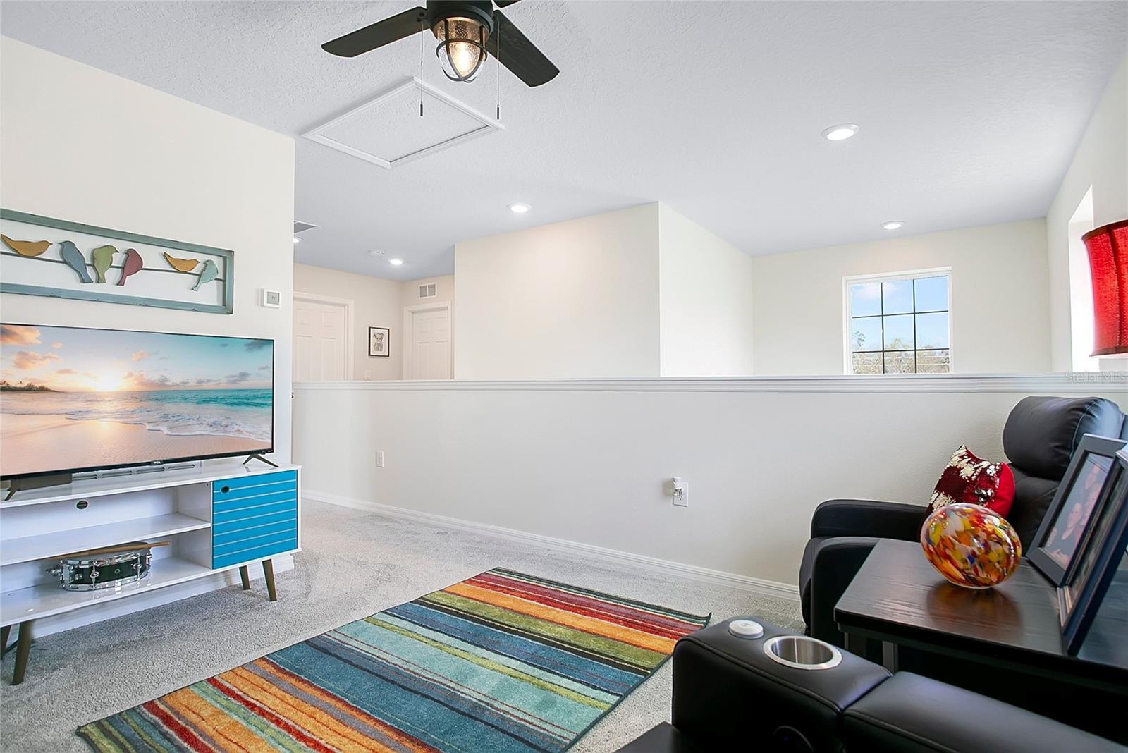 Image 19 of 30 For 2660 Bobcat Chase Boulevard