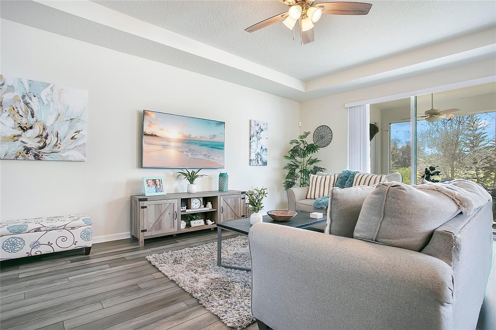 Image 2 of 30 For 2660 Bobcat Chase Boulevard