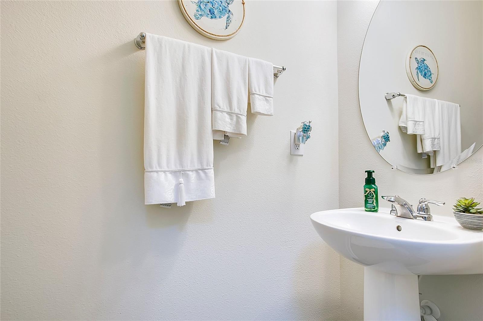 Image 20 of 30 For 2660 Bobcat Chase Boulevard