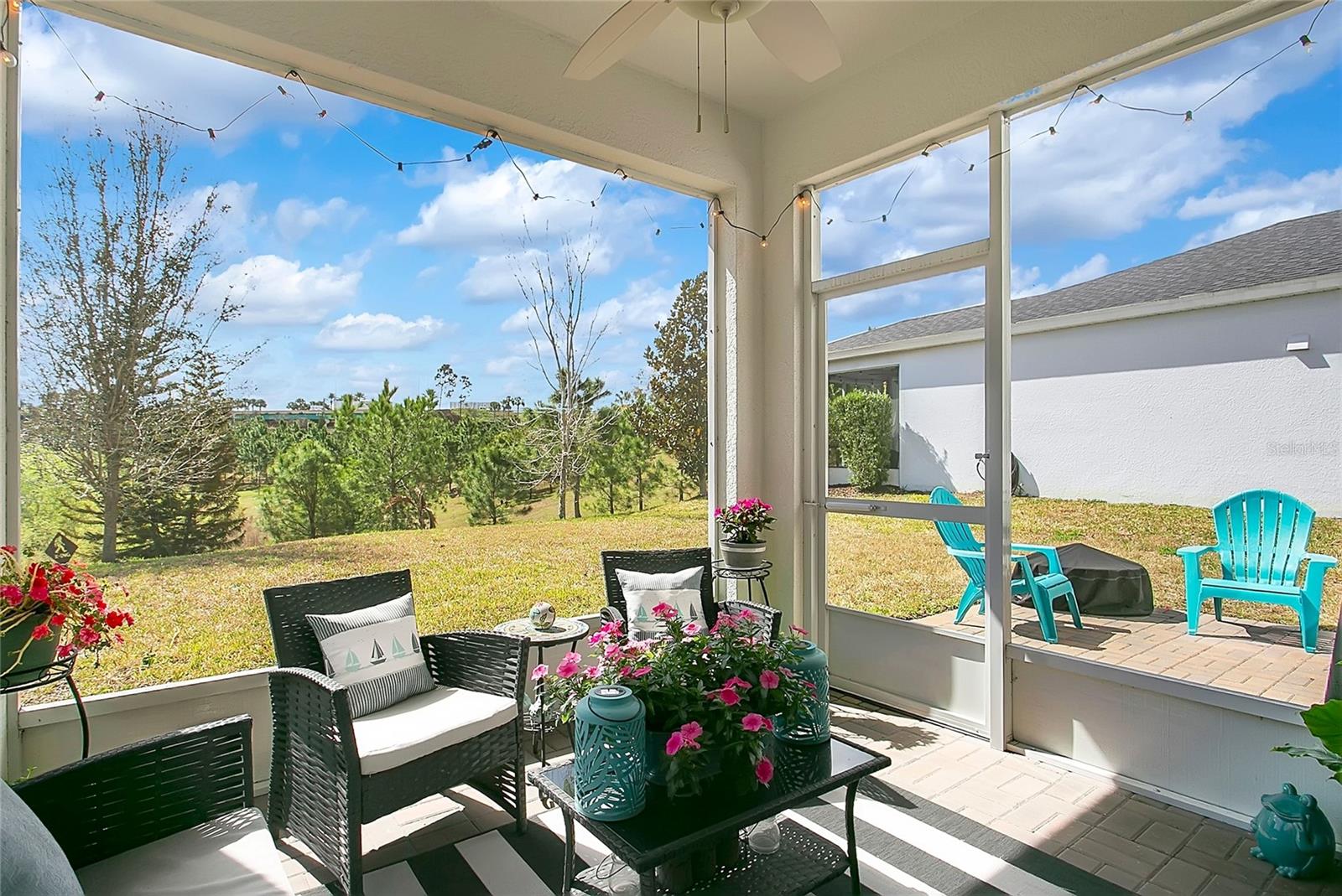 Image 22 of 30 For 2660 Bobcat Chase Boulevard