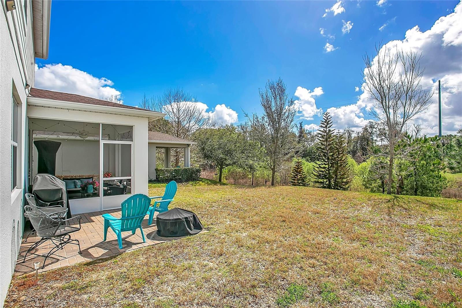 Image 24 of 30 For 2660 Bobcat Chase Boulevard