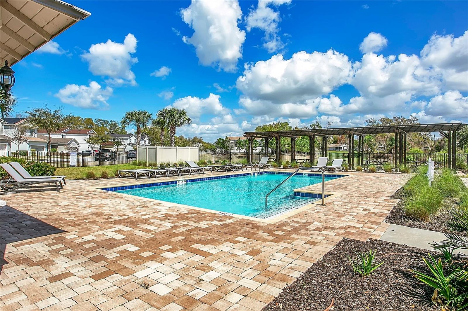 Image 25 of 30 For 2660 Bobcat Chase Boulevard