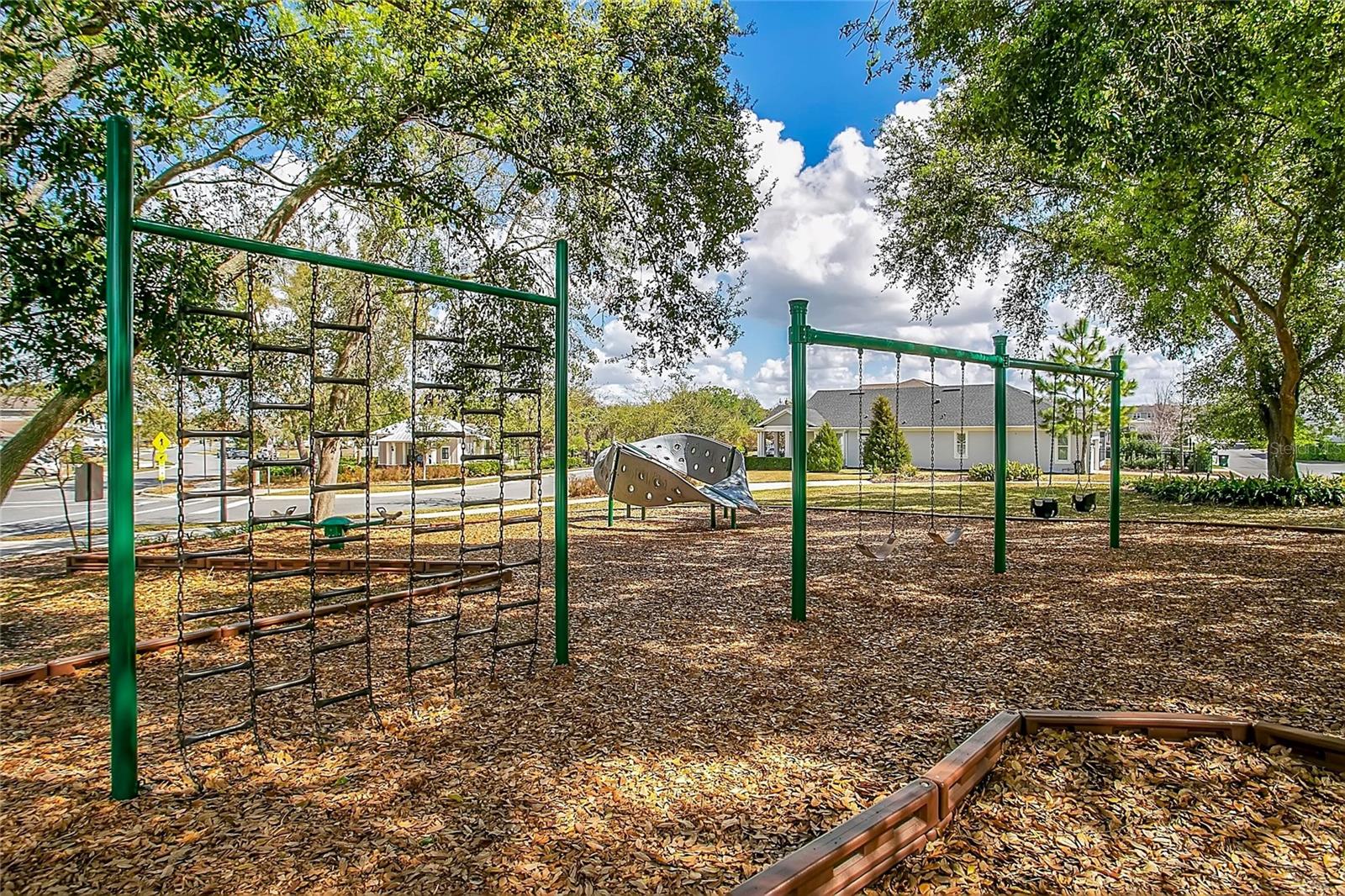 Image 26 of 30 For 2660 Bobcat Chase Boulevard