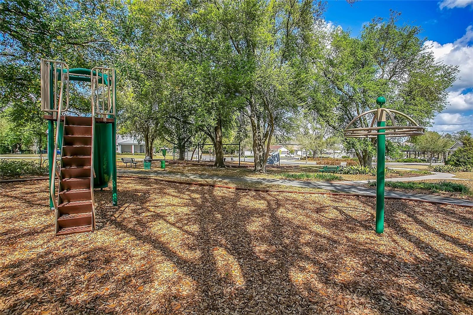 Image 27 of 30 For 2660 Bobcat Chase Boulevard