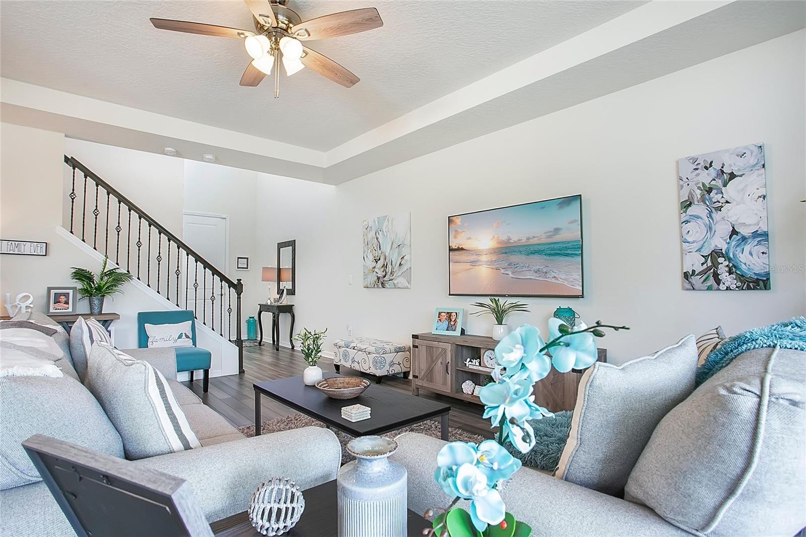 Image 3 of 30 For 2660 Bobcat Chase Boulevard