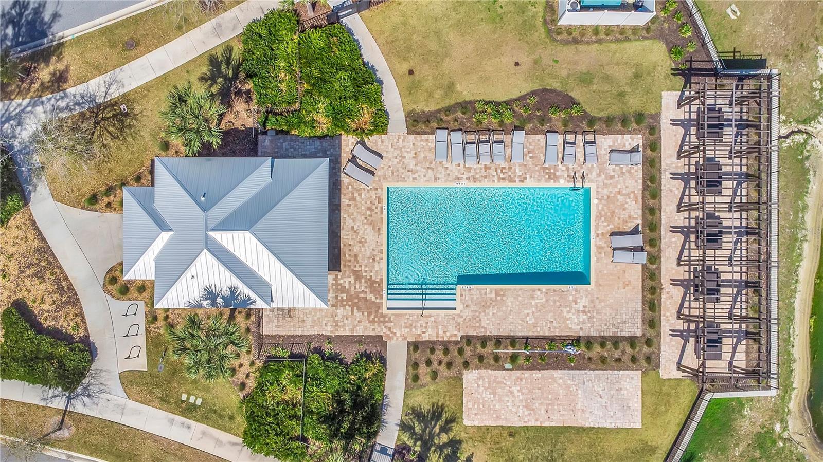 Image 30 of 30 For 2660 Bobcat Chase Boulevard