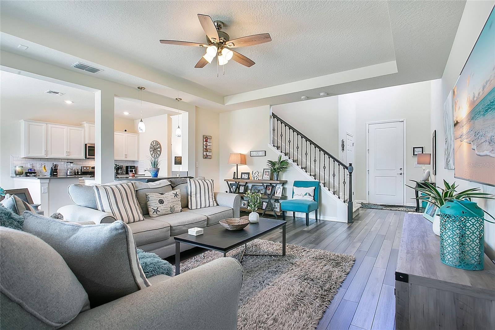 Image 4 of 30 For 2660 Bobcat Chase Boulevard