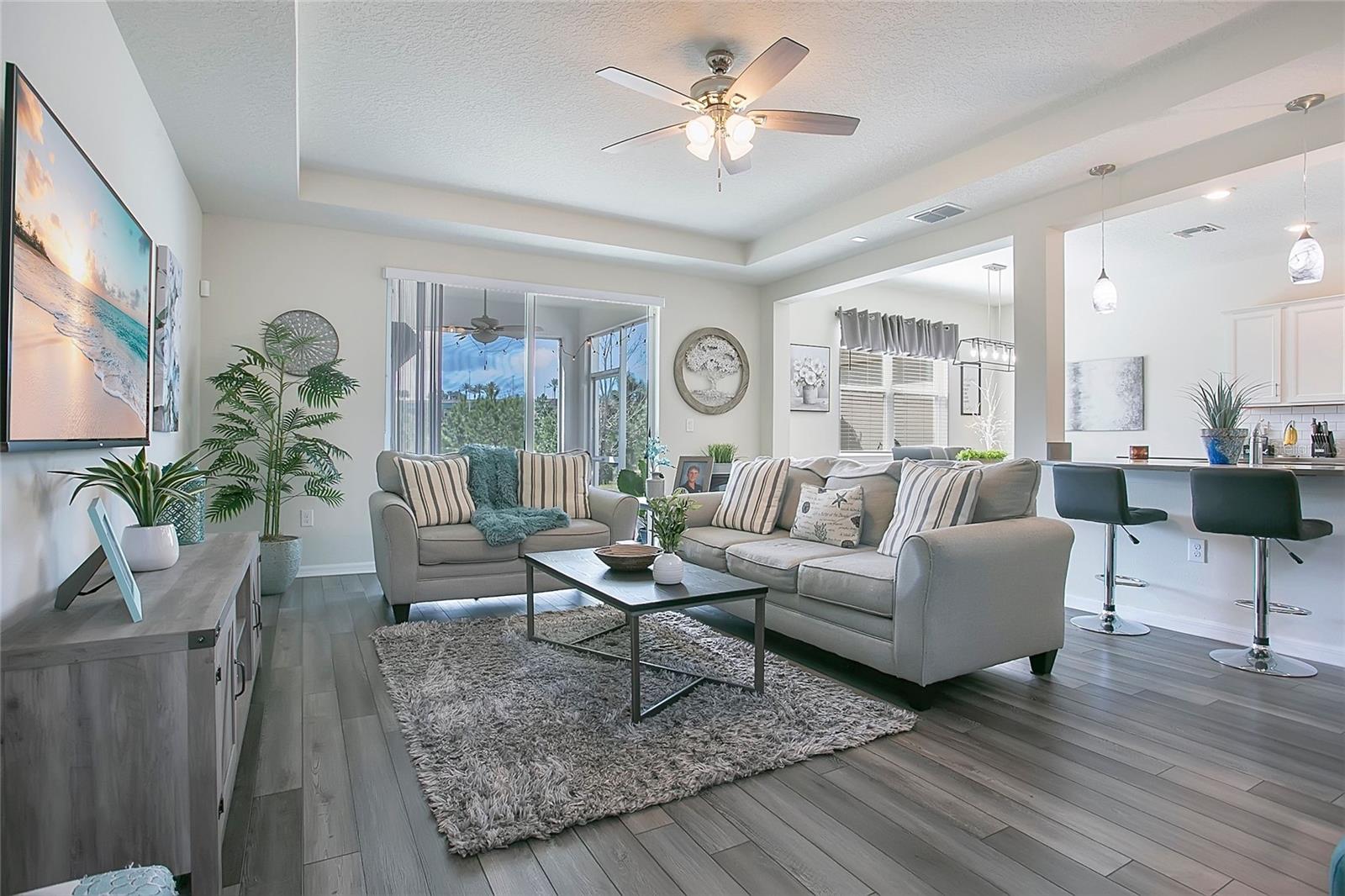 Image 5 of 30 For 2660 Bobcat Chase Boulevard