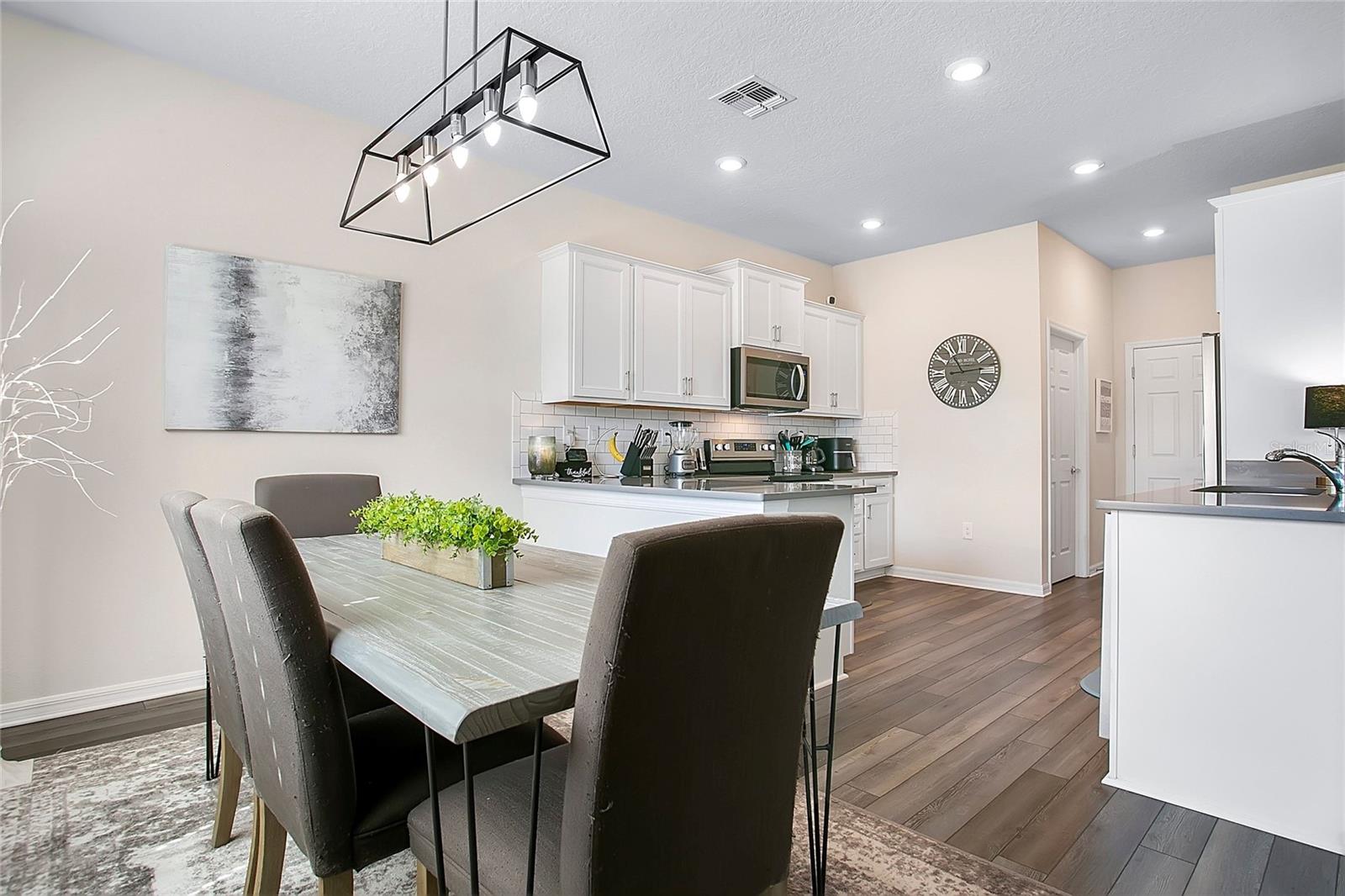 Image 7 of 30 For 2660 Bobcat Chase Boulevard