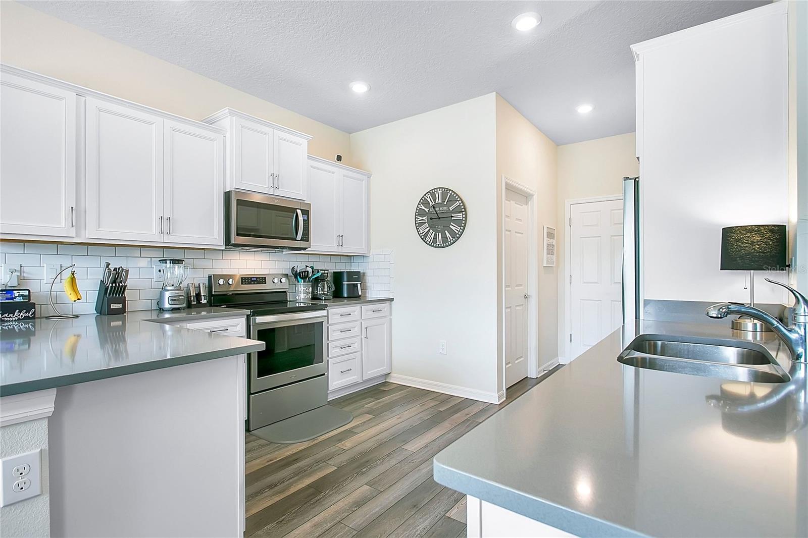 Image 8 of 30 For 2660 Bobcat Chase Boulevard