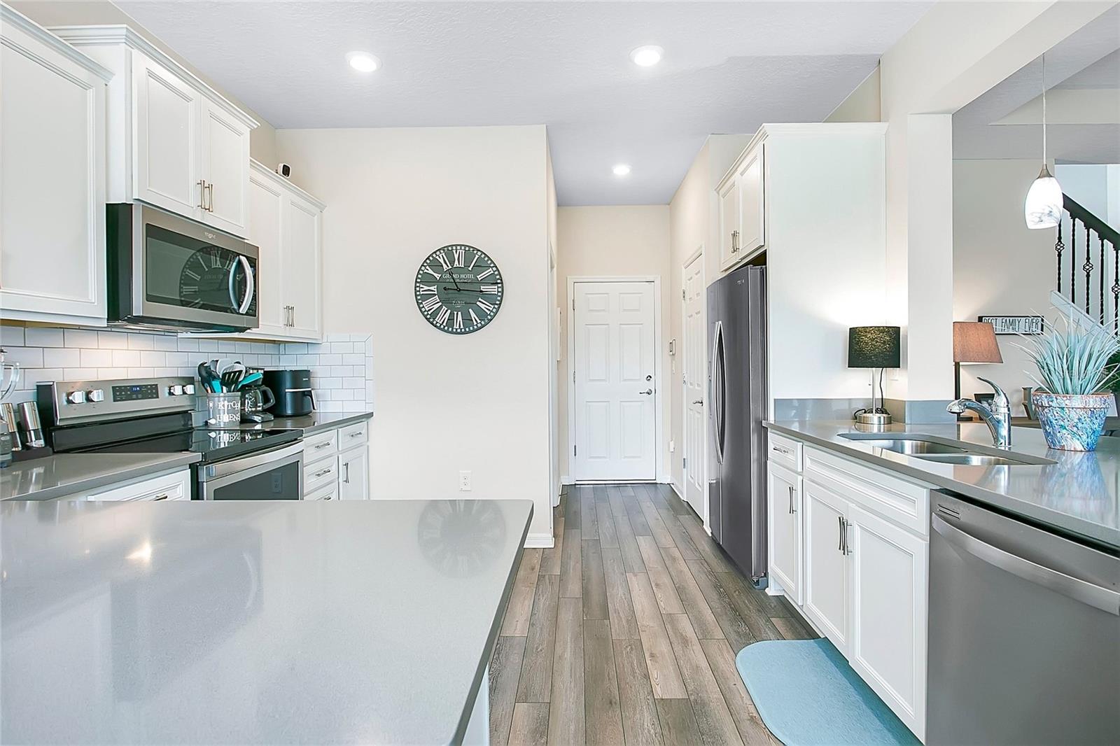 Image 9 of 30 For 2660 Bobcat Chase Boulevard