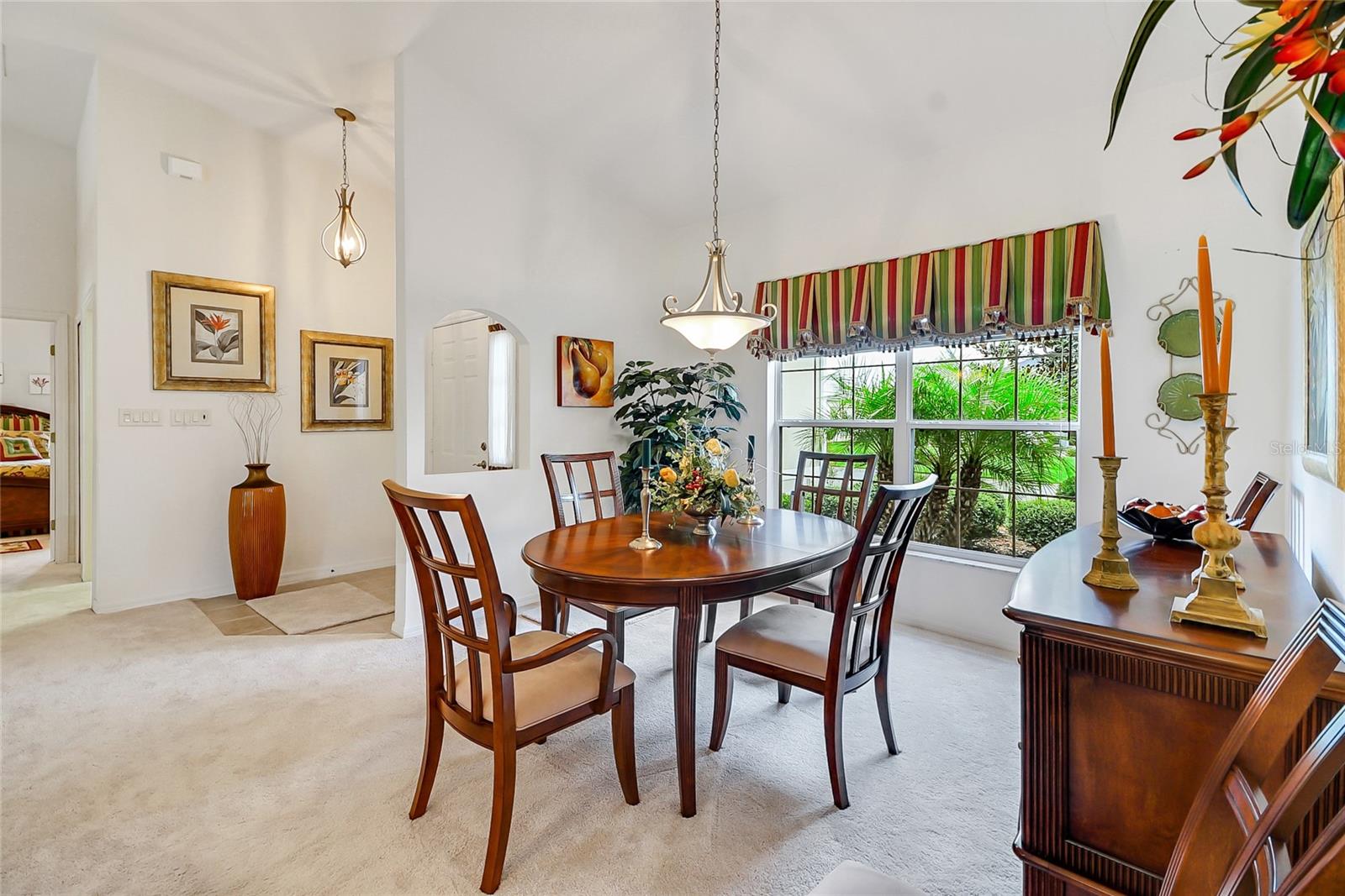 Image 10 of 57 For 24128 Robinwood Street