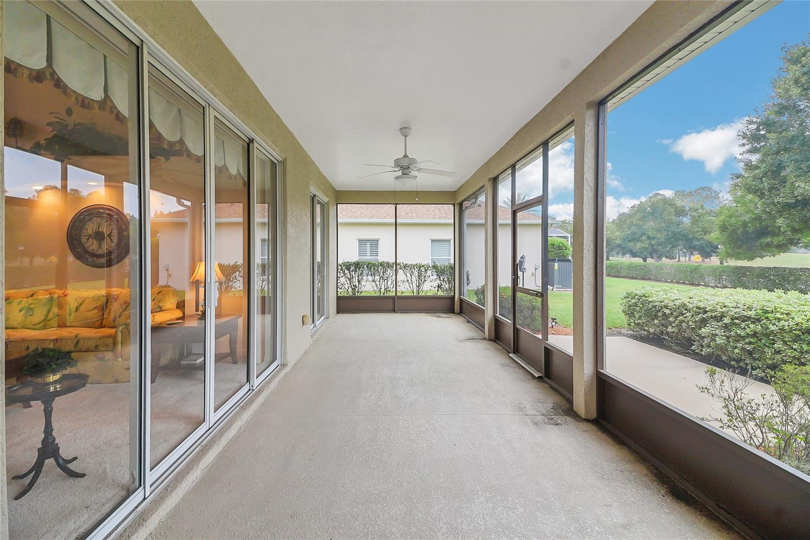 Image 14 of 57 For 24128 Robinwood Street