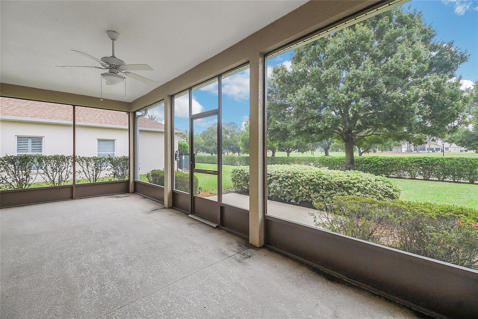 Image 15 of 57 For 24128 Robinwood Street