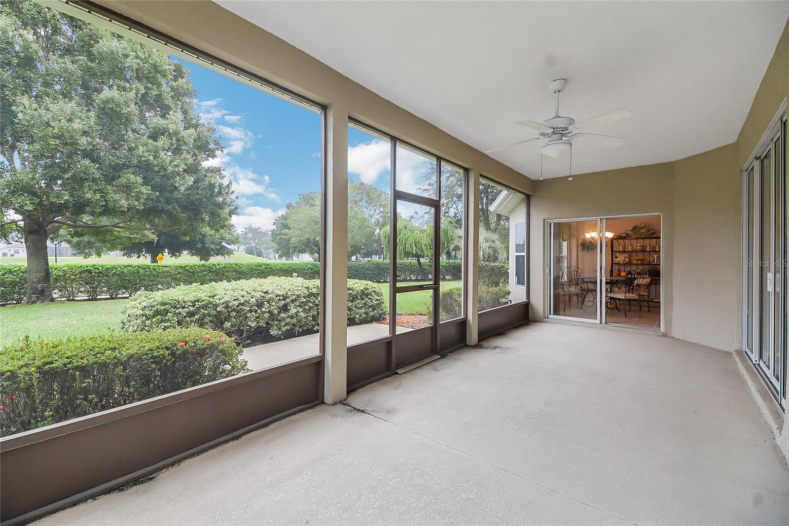 Image 16 of 57 For 24128 Robinwood Street