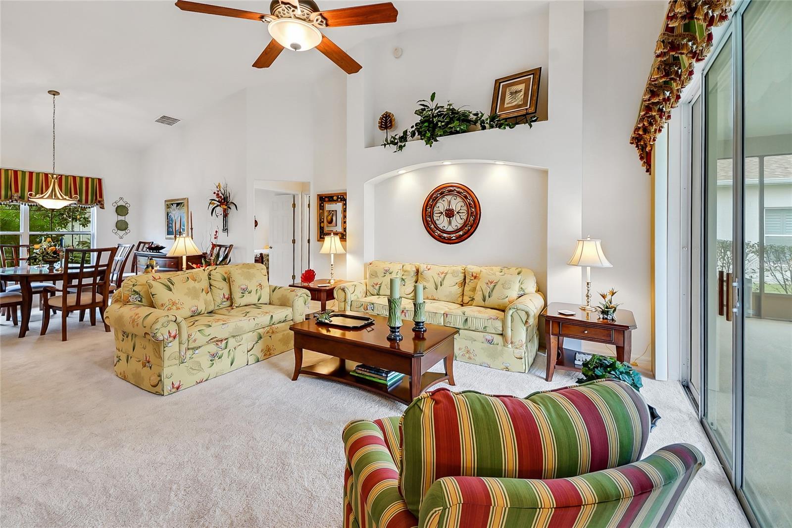 Image 27 of 57 For 24128 Robinwood Street