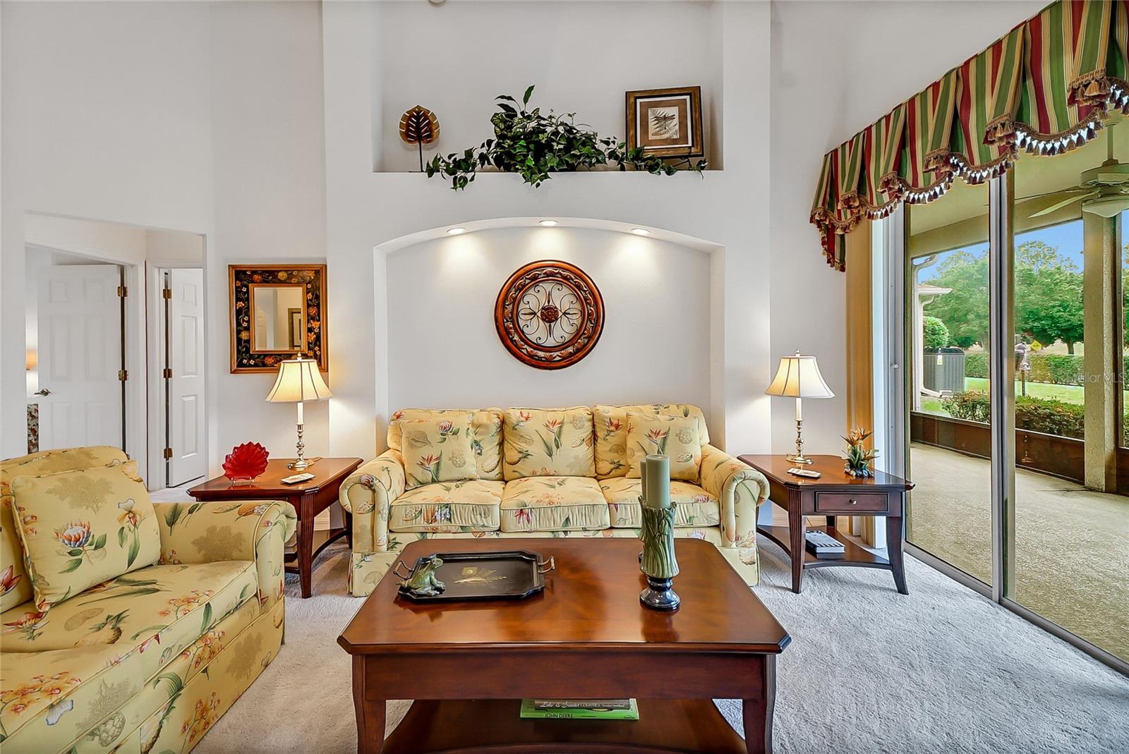 Image 28 of 57 For 24128 Robinwood Street