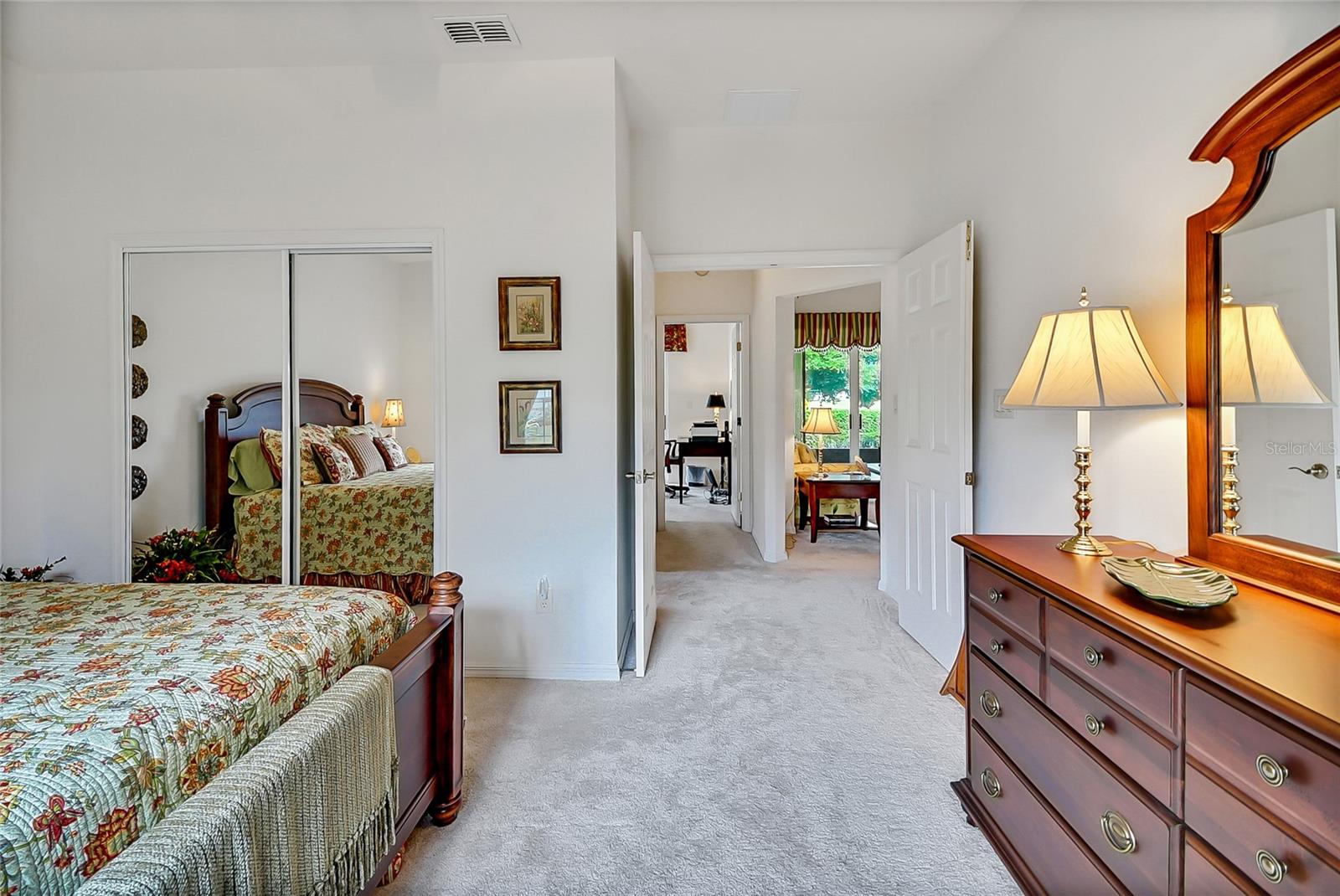 Image 31 of 57 For 24128 Robinwood Street