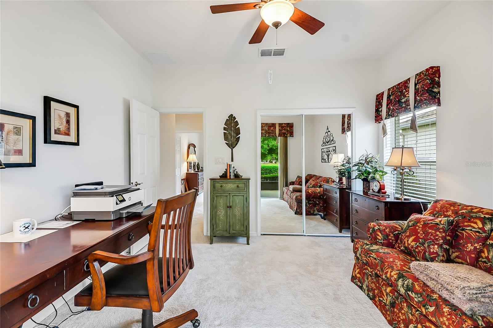 Image 35 of 57 For 24128 Robinwood Street