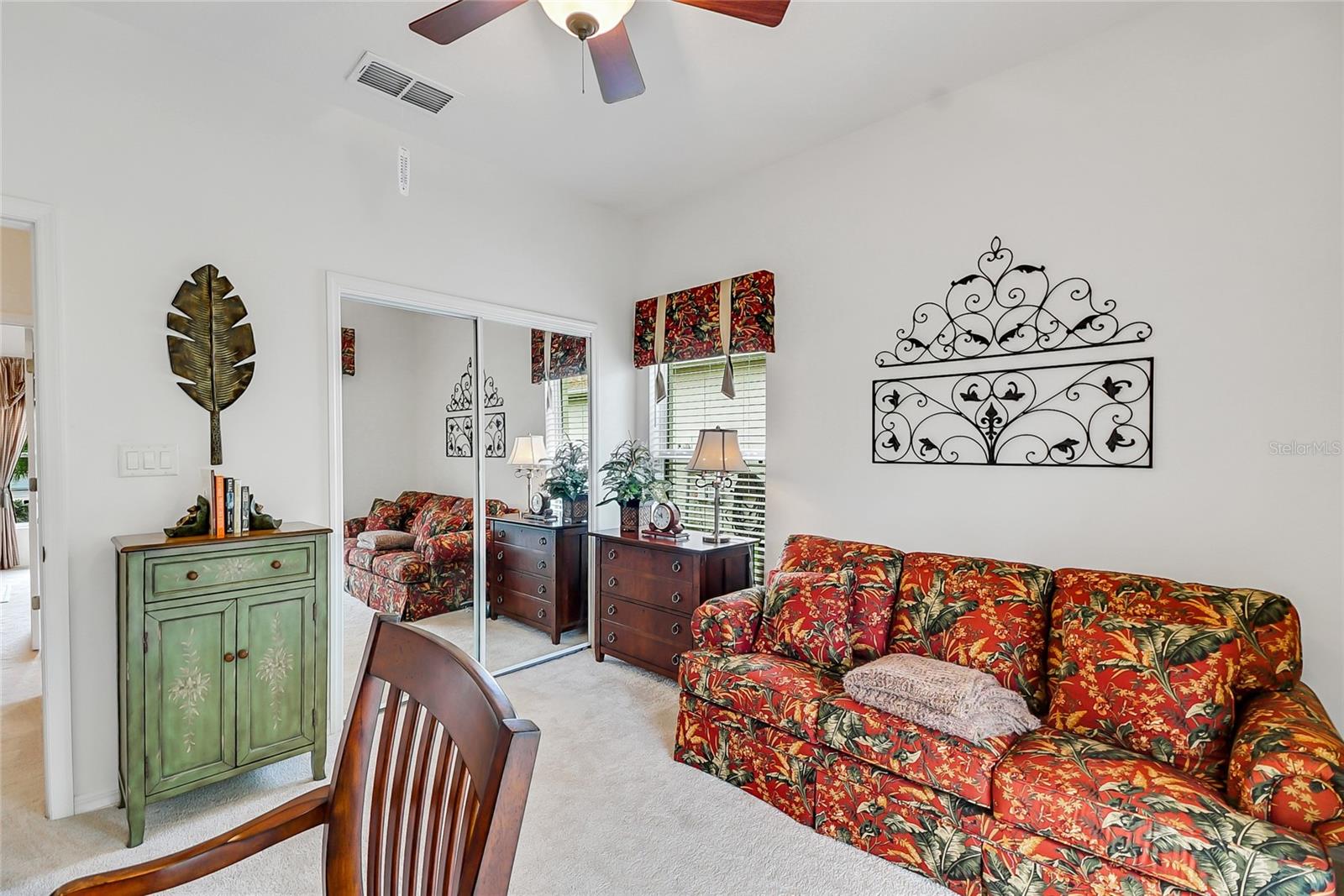 Image 36 of 57 For 24128 Robinwood Street